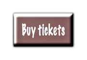 Buy tickets button